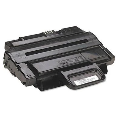 Xerox Black Toner Cartridge For Phaser 3250 Printer - Black (106r01373)