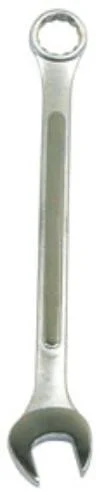Atd Tools ATD-6032 12-point Fractional Raised Panel Combination Wrench - 1 X 13-3/16