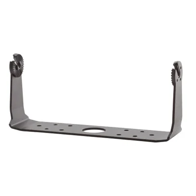 Lowrance 000-11020-001 Gimbal Bracket F/hds-9 Gen2 Touchscreen