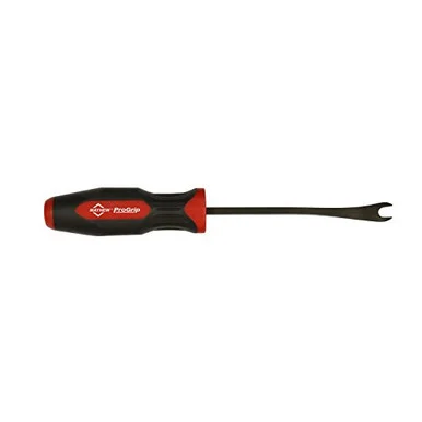 Mayhew MAY-13260 4-1/2" Trim Tool-small U Notch Pro 13260_59