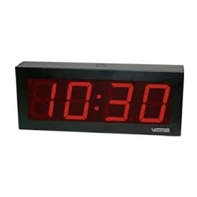 Valcom VIP-D440ADS Ip Poe 4 Digit Double Sided