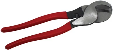 Audiopipe ICR010 Nippon Pipeman's High Leferage Cable Cutter