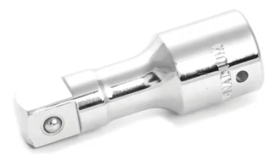 Performance Tool W34144 3/4" Drive 4" Extension - Wilmar