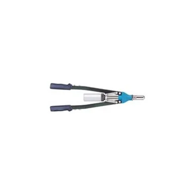 Sg Tool Aid 19800 1/4 Inch Super Duty Riveter 19800_43