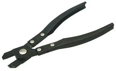 Lisle 30500 Cv Boot Clamp Pliers For Earless Type Clamps 30500_43
