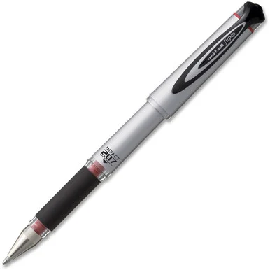 Uni-Ball 207 Impact Pens (san-65802) SAN65802_35