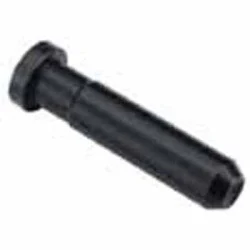 Otc 33398 Forcing Screw For 1038