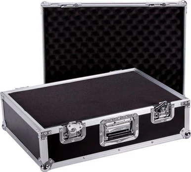 Deejay LED TBHDRC Digital Recording Case 22x3