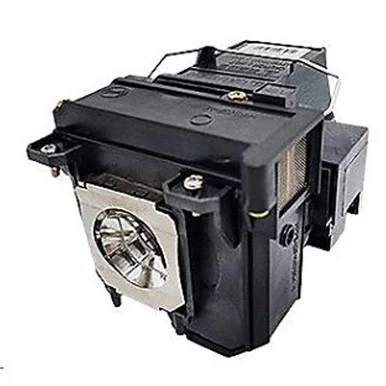 Total Micro Projector Lamp (V13H010L71TM)