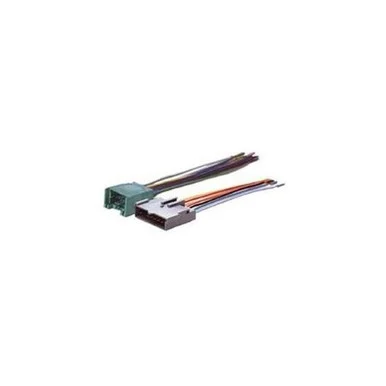 METRA Wire Harness for Vehicles (70-5600)
