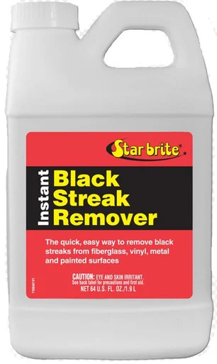 Star Brite 071664 Streak Remover