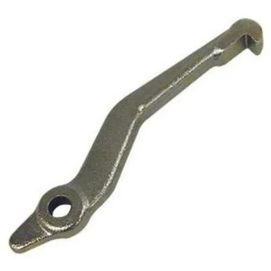 Otc 34698 Pulling Jaws For Otc1179 8 Way Slide Hammer