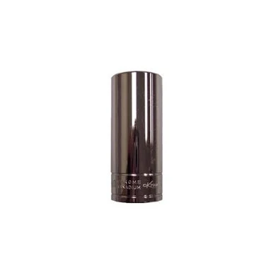 Central Tools 12006-85 Replacement Lens For Cen12006