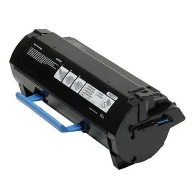 Konica Minolta TNP-34 Original Laser Toner Cartridge - Black Pack A63T01F