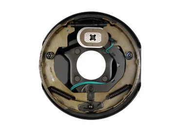 AP Products 014122258B Brake Assembly