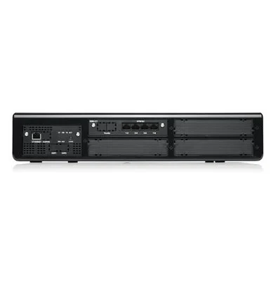 NEC Computer Accessory Kit (BE117448)