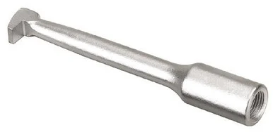 Otc 6541 Slide Hammer Pulling Hook