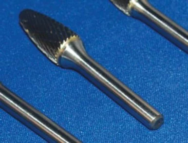 Atd Tools ATD-8167 Carbide Burr 8167_59