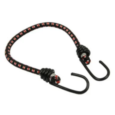Roadpro Cargo Control RPJS-16 16 .in Nylon Jackstrap 1/bg
