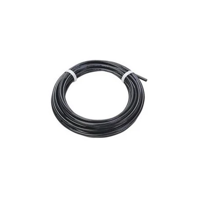S.u.r. And R Auto Parts K010 3/8" Nylon Tubing 25'