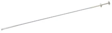 Lisle 31140 23" Flexible Retrieving Tool