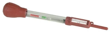 Otc 4619 Profesional Battery Hydrometer