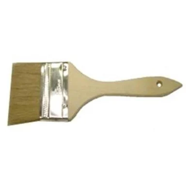 Sg Tool Aid 17360 4" All Purpose Economy Paint Brush