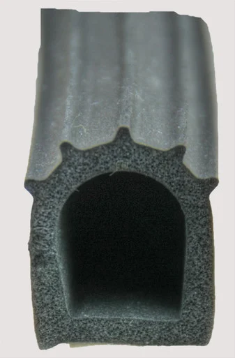 AP Products 018023PT