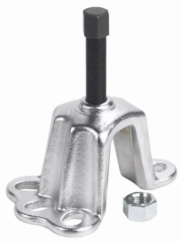 Otc 7208A Hub Remover