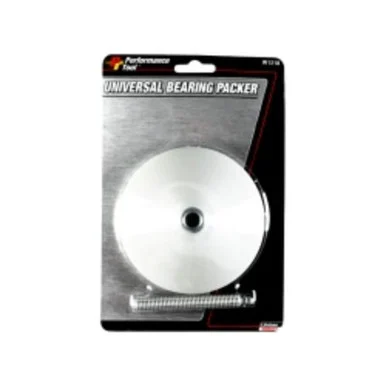 Wilmar W1218 Bearing Packer