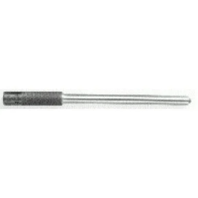 Mayhew 25010 7/16" #11 Pilot Punch Point Size .44 25010_45