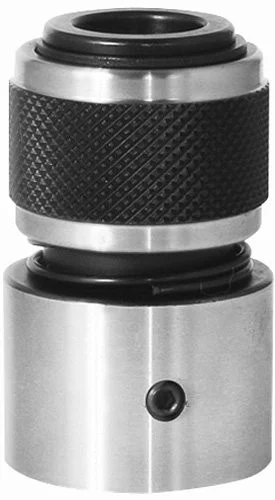 Chicago Pneumatic 8940158924 Air Chisel Quick Change Retainer For .401 Shank