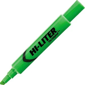 Avery Dennison 24-020 Avery® Desk Style Highlighters