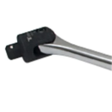 Titan 12022 Tool 3/4 In. Drive Ratcheting Breaker Bar Replacement Head