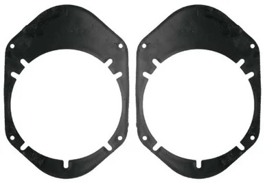 METRA Mounting Adapter for Speaker (82-5600)