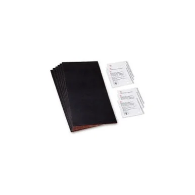 3m 05888 Automix Ez Fix Flexible Patch, 4" X 8"