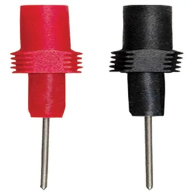 Sg Tool Aid 23540 S&g Tool Aid Flexible Back Probes 23540_59