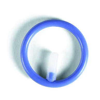 Grey Pneumatic Corp. 3112 3/4" Drive 2.00" Retain Ring