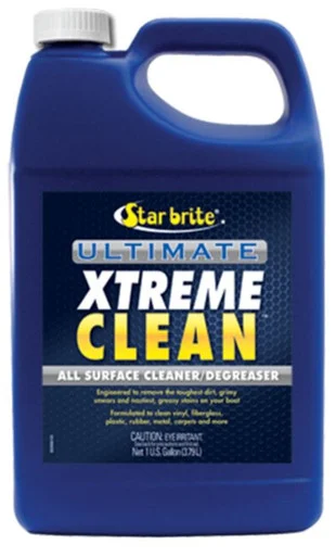 Star Brite 083200N All Surface Cleaner