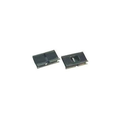 Icc Bridgeclips Ic066bc025 - 66 Bridging Clip,