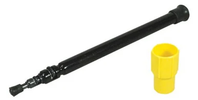 Lisle 46170 Hood Prop With Support 46170_43
