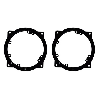 METRA Mounting Plate (82-7300)