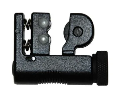 Horizon Tool 159 Super-mini Constant Pressure Tube Cutter 159_45