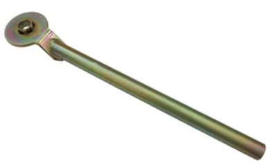 CTA Tools 7615 Cta Manufacturing for Subaru Camshaft Sprocket Holder