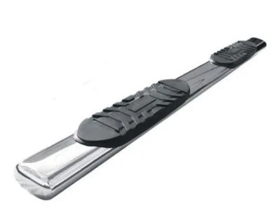 TRAILFX Step Nerf Bar A7010B