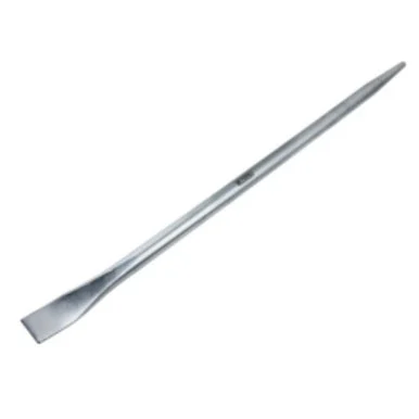 K Tool International CAT/36 Alignment Bars, 7/8" X 36" Long CAT/36