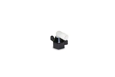 SHURFLO 2443926 Elbow Adapter