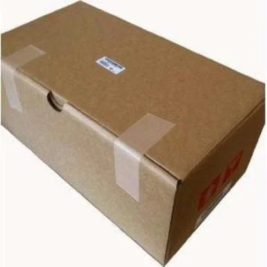 Kyocera Tk-582c Toner Cartridge - Cyan - Laser - 2800 Page - Oem (tk582c)