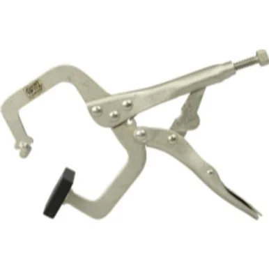 Dent Fix DF-DSP310 Door Skin Pliers