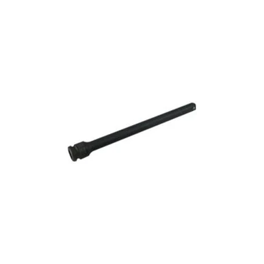 Sunex 2510 Socket Extension Impact 10in. 1/2in. Drive